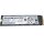 Lenovo 5SS0V26412 WDC PC SN730 SSS0L24775 512GB SSD M.2 2280 NVMe PCIe Gen3 x4