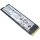 Lenovo 5SS0V26412 WDC PC SN730 SSS0L24775 512GB SSD M.2 2280 NVMe PCIe Gen3 x4