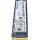 Lenovo 5SS0V26412 WDC PC SN730 SSS0L24775 512GB SSD M.2 2280 NVMe PCIe Gen3 x4