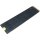 Lenovo 5SS0V26412 WDC PC SN730 SSS0L24775 512GB SSD M.2 2280 NVMe PCIe Gen3 x4