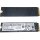 Lenovo 5SS0V26412 WDC PC SN730 SSS0L24775 512GB SSD M.2 2280 NVMe PCIe Gen3 x4
