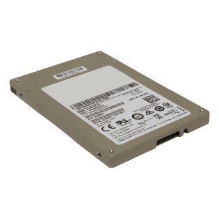 Seagate 800GB 2.5" 12G SAS SED SSD ST800FM0183