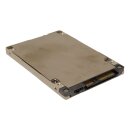 Seagate 800GB 2.5" 12G SAS SED SSD ST800FM0183