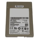 Seagate 800GB 2.5" 12G SAS SED SSD ST800FM0183