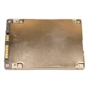 Seagate 800GB 2.5" 12G SAS SED SSD ST800FM0183