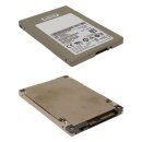 Seagate 800GB 2.5" 12G SAS SED SSD ST800FM0183
