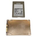 Seagate 800GB 2.5" 12G SAS SED SSD ST800FM0183