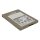 Seagate 800GB 2.5" 12G SAS SED SSD ST800FM0183