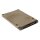 Seagate 800GB 2.5" 12G SAS SED SSD ST800FM0183