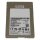 Seagate 800GB 2.5" 12G SAS SED SSD ST800FM0183