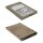 Seagate 800GB 2.5" 12G SAS SED SSD ST800FM0183
