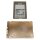 Seagate 800GB 2.5" 12G SAS SED SSD ST800FM0183