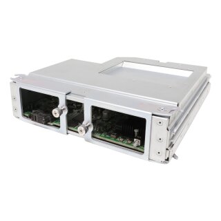 Cisco N9K-C9504-FM V01 Fabric Module for N9504 with 100G support, ACI and NX-OS