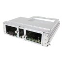 Cisco N9K-C9504-FM V01 Fabric Module for N9504 with 100G...