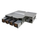 Cisco N9K-C9504-FM V01 Fabric Module for N9504 with 100G...