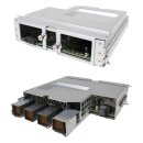 Cisco N9K-C9504-FM V01 Fabric Module for N9504 with 100G support, ACI and NX-OS