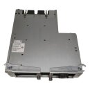 Cisco N9K-C9504-FM V01 Fabric Module for N9504 with 100G support, ACI and NX-OS
