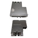 Cisco N9K-C9504-FM V01 Fabric Module for N9504 with 100G support, ACI and NX-OS