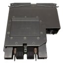 Cisco N9K-C9504-FM V01 Fabric Module for N9504 with 100G support, ACI and NX-OS