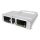 Cisco N9K-C9504-FM V01 Fabric Module for N9504 with 100G support, ACI and NX-OS
