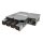 Cisco N9K-C9504-FM V01 Fabric Module for N9504 with 100G support, ACI and NX-OS