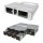 Cisco N9K-C9504-FM V01 Fabric Module for N9504 with 100G support, ACI and NX-OS