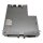 Cisco N9K-C9504-FM V01 Fabric Module for N9504 with 100G support, ACI and NX-OS