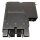 Cisco N9K-C9504-FM V01 Fabric Module for N9504 with 100G support, ACI and NX-OS