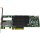 Fujitsu Emulex LPE31002-M6 P011324-21G Dual-Port SFP+ 16G FC HBA PCIe3.0 x8 FP