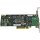 Fujitsu Emulex LPE31002-M6 P011324-21G Dual-Port SFP+ 16G FC HBA PCIe3.0 x8 FP