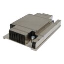 Dell 0WV97V Screw-Down CPU Cooling Heatsink Assembly