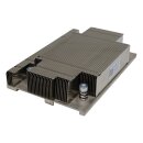 Dell 0WV97V Screw-Down CPU Cooling Heatsink Assembly