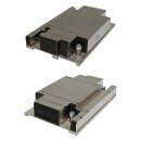 Dell 0WV97V Screw-Down CPU Cooling Heatsink Assembly