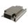 Dell 0WV97V Screw-Down CPU Cooling Heatsink Assembly
