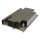 Dell 0WV97V Screw-Down CPU Cooling Heatsink Assembly