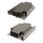 Dell 0WV97V Screw-Down CPU Cooling Heatsink Assembly