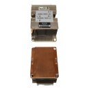 HP 875264-001 Heatsink 2U Narrow Purley for HPE Superdome Flex Chassis