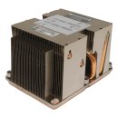 HP 875264-001 Heatsink 2U Narrow Purley for HPE Superdome...