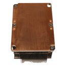 HP 875264-001 Heatsink 2U Narrow Purley for HPE Superdome Flex Chassis