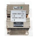 HP 875264-001 Heatsink 2U Narrow Purley for HPE Superdome Flex Chassis