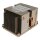 HP 875264-001 Heatsink 2U Narrow Purley for HPE Superdome Flex Chassis