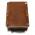 HP 875264-001 Heatsink 2U Narrow Purley for HPE Superdome Flex Chassis