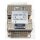 HP 875264-001 Heatsink 2U Narrow Purley for HPE Superdome Flex Chassis