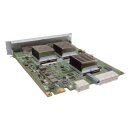 HP J9546A 8-Port RJ-45 10GE Expansion Module for 8200 zl...