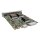 HP J9546A 8-Port RJ-45 10GE Expansion Module for 8200 zl / Aruba 5400 zl