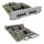 HP J9546A 8-Port RJ-45 10GE Expansion Module for 8200 zl / Aruba 5400 zl