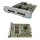 HP J9546A 8-Port RJ-45 10GE Expansion Module for 8200 zl / Aruba 5400 zl