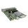 HP J9990A 20-Port RJ-45 GE PoE+ Expansion Module 4x SFP+ 10GE for Aruba 5400R zl