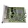 HP J9990A 20-Port RJ-45 GE PoE+ Expansion Module 4x SFP+ 10GE for Aruba 5400R zl
