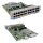 HP J9990A 20-Port RJ-45 GE PoE+ Expansion Module 4x SFP+ 10GE for Aruba 5400R zl